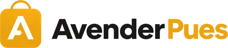 Avenderpues.com