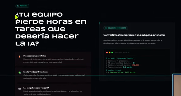 Impresora Térmica Cerrada
