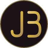 Peluquería Jhoana Blandón