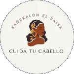 Kanekalon El Paisa