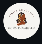 Kanekalon El Paisa