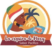 La Esquina de Mary