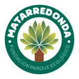 Parque Ecológico Matarredonda