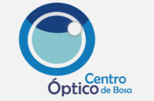 Centro Óptico de Bosa