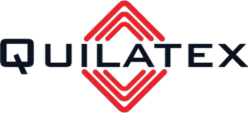 Quilatex