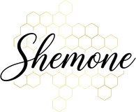 Shemone Kanekalon