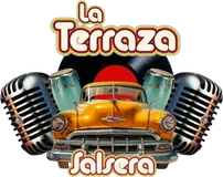 La Terraza Salsera