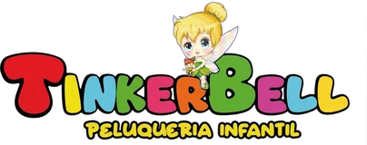 TinkerBell Peluquería Infantil